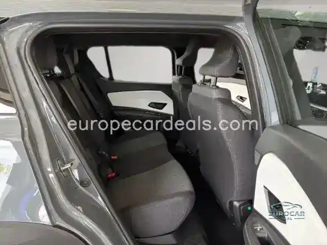 Renault R 4