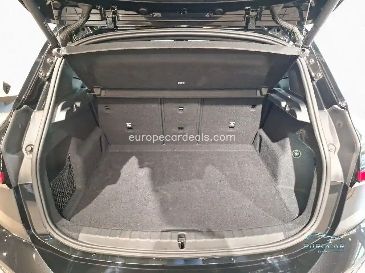 BMW 223 Active Tourer