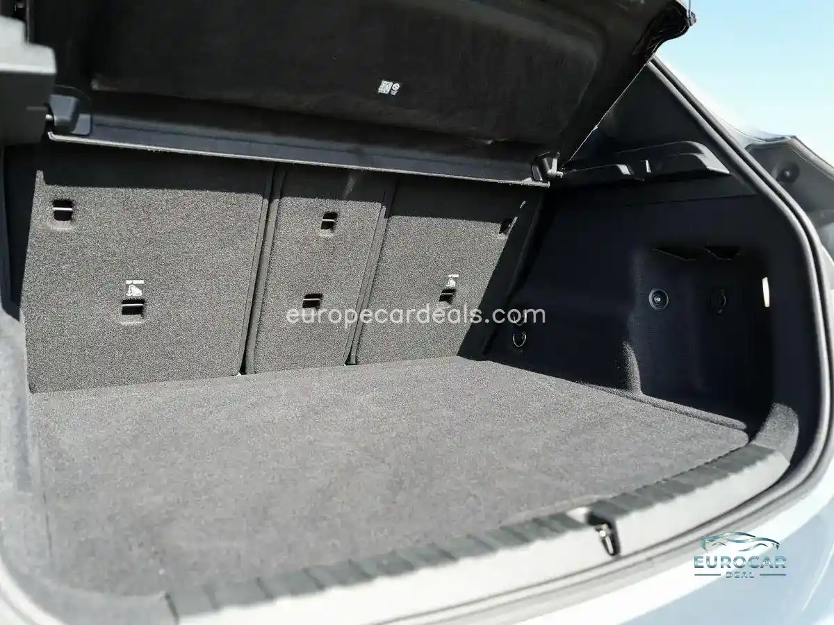 BMW 220 Active Tourer
