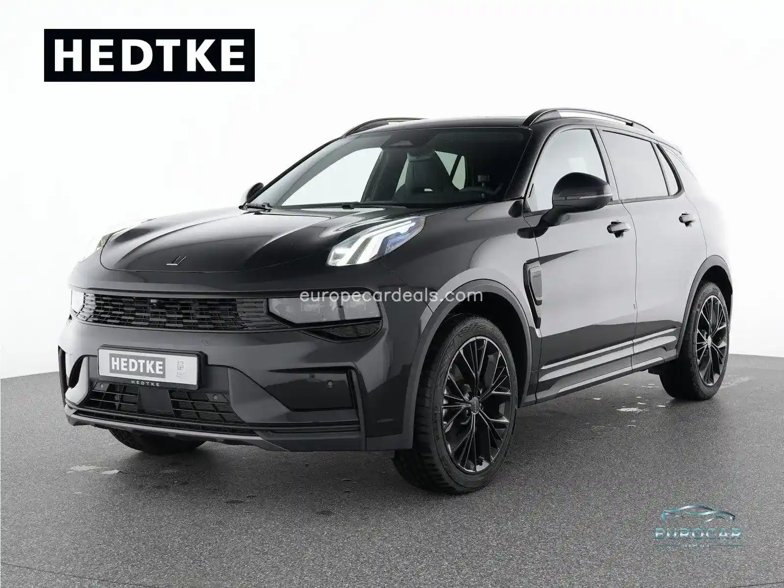 Lynk&Co 01