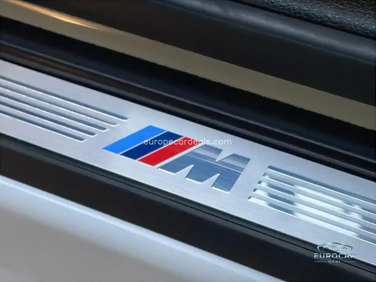 BMW 230