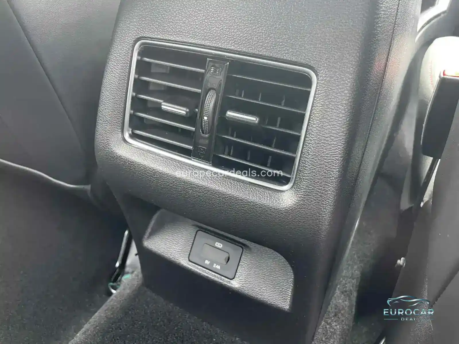 JAC 8 Pro