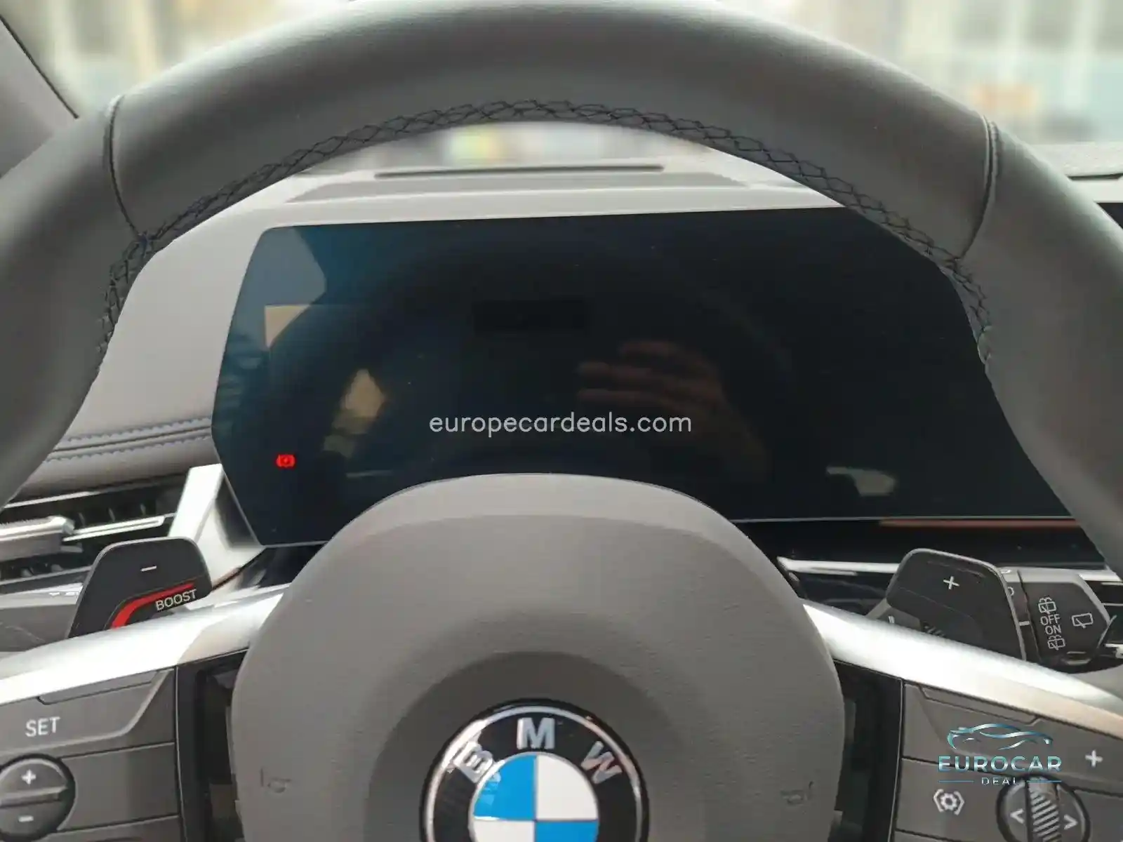 BMW 223 Active Tourer