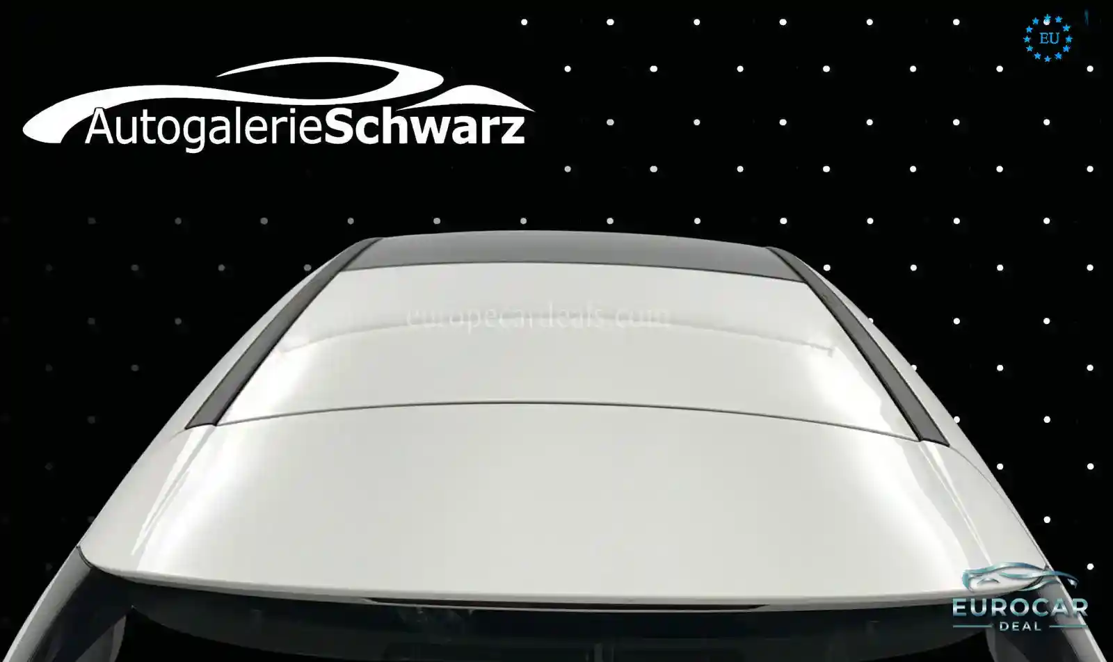 Mercedes-Benz CLA 250 Shooting Brake