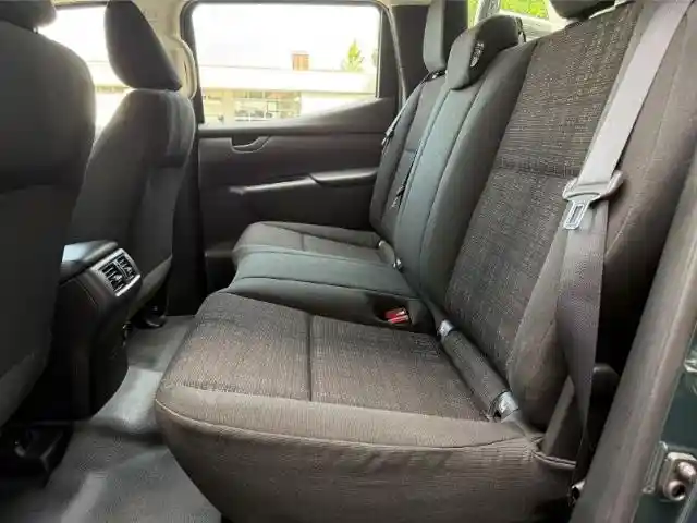 Mercedes-Benz X 220