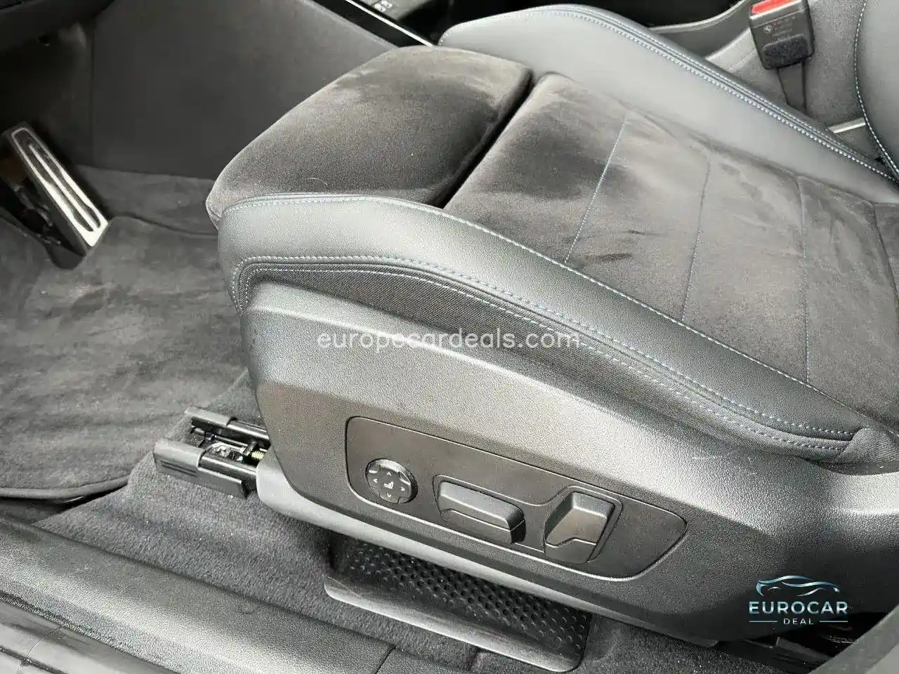 BMW 220 Active Tourer