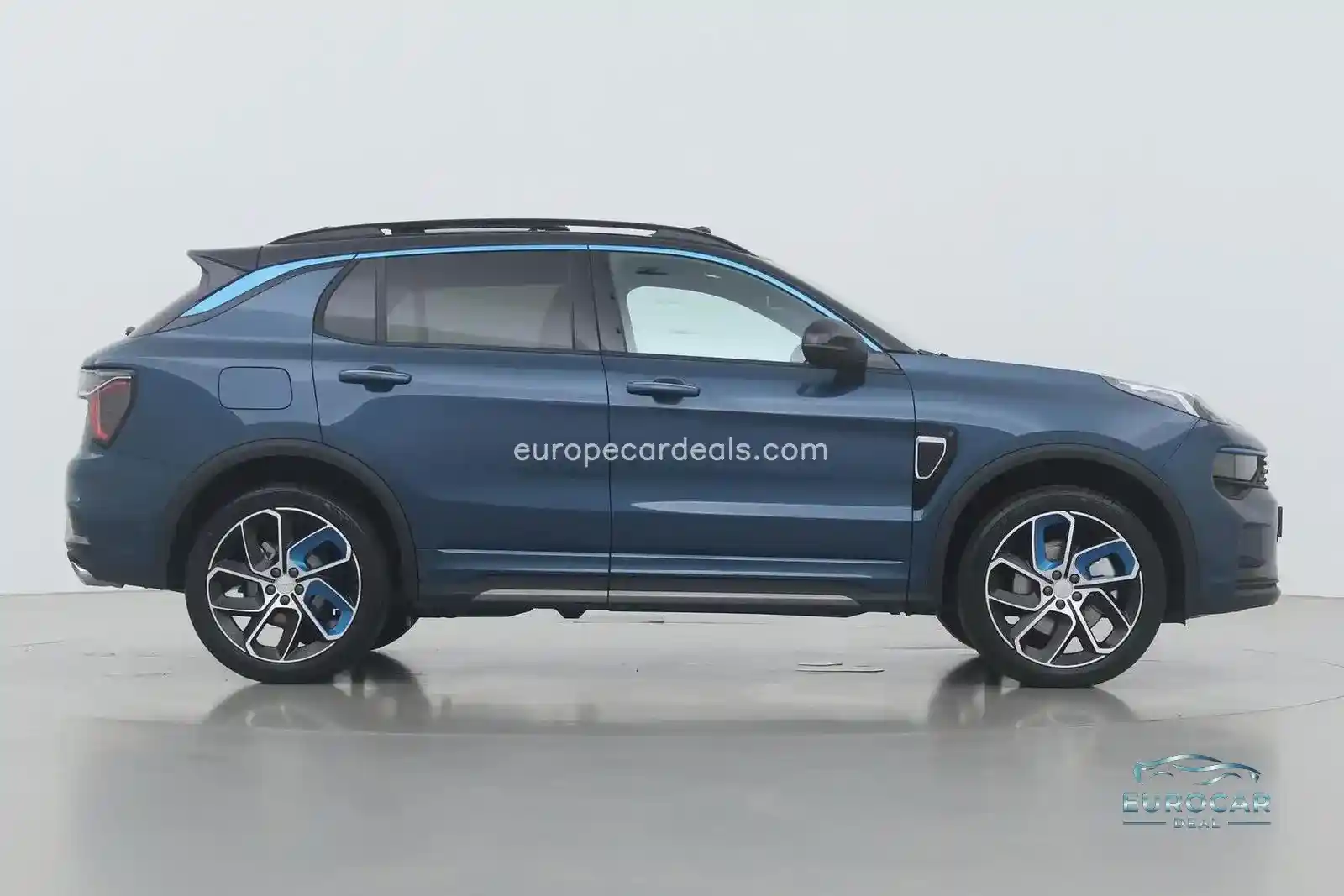 Lynk&Co 01