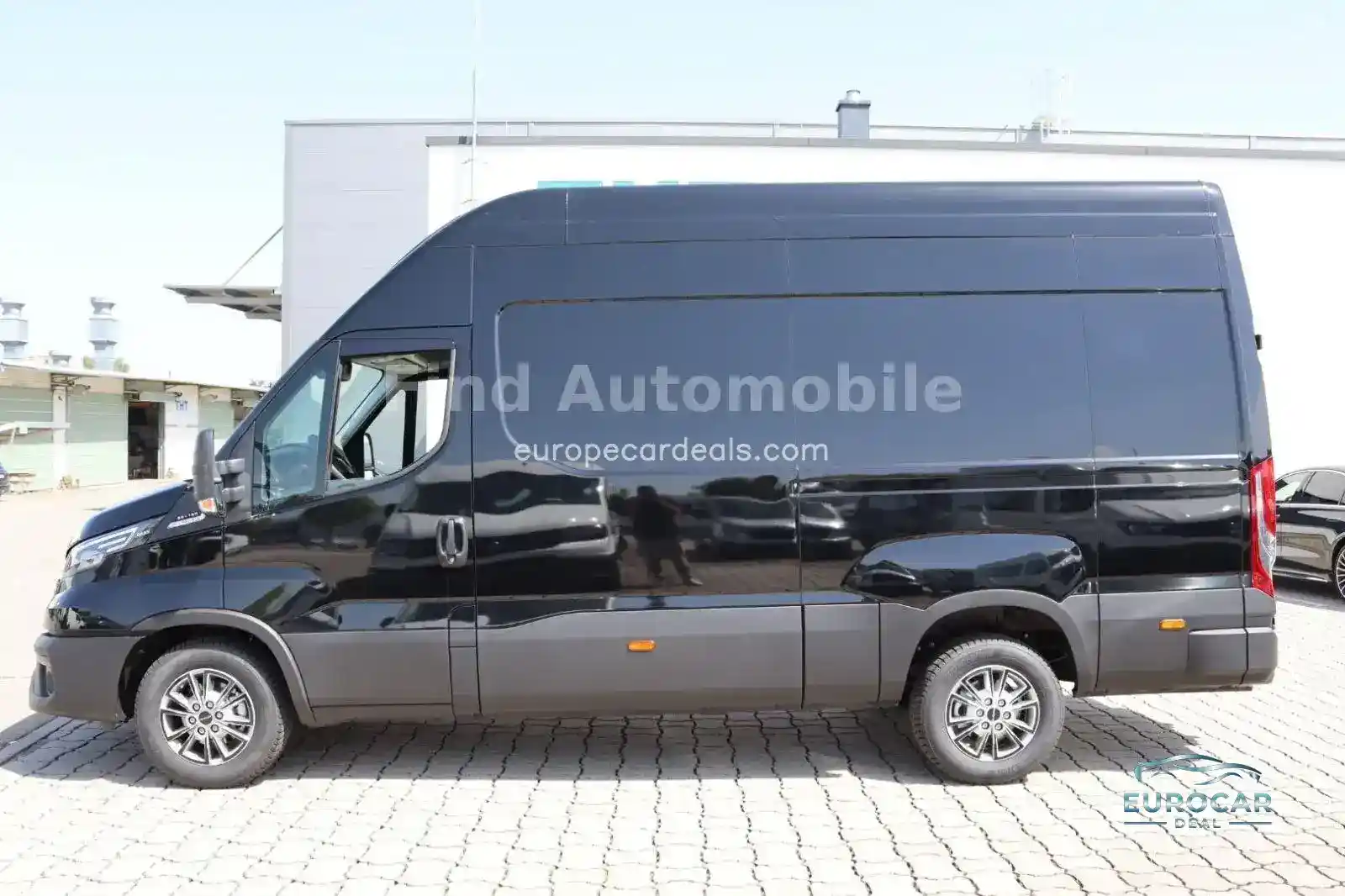 Iveco Other