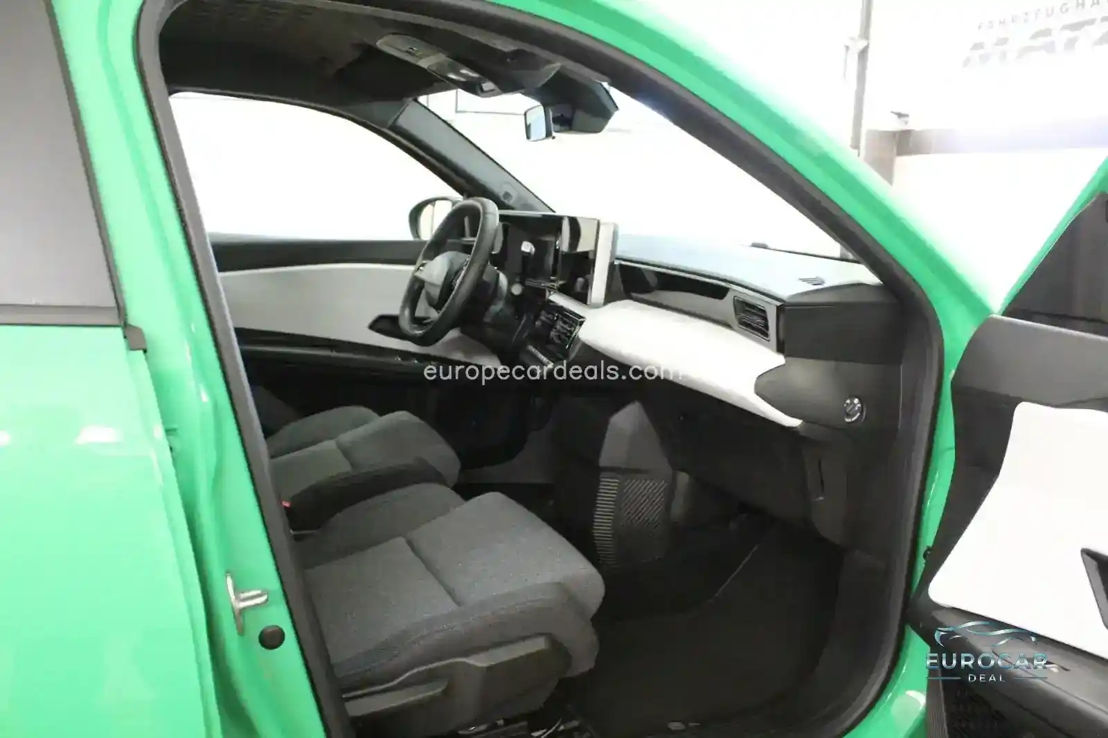 Renault R 5