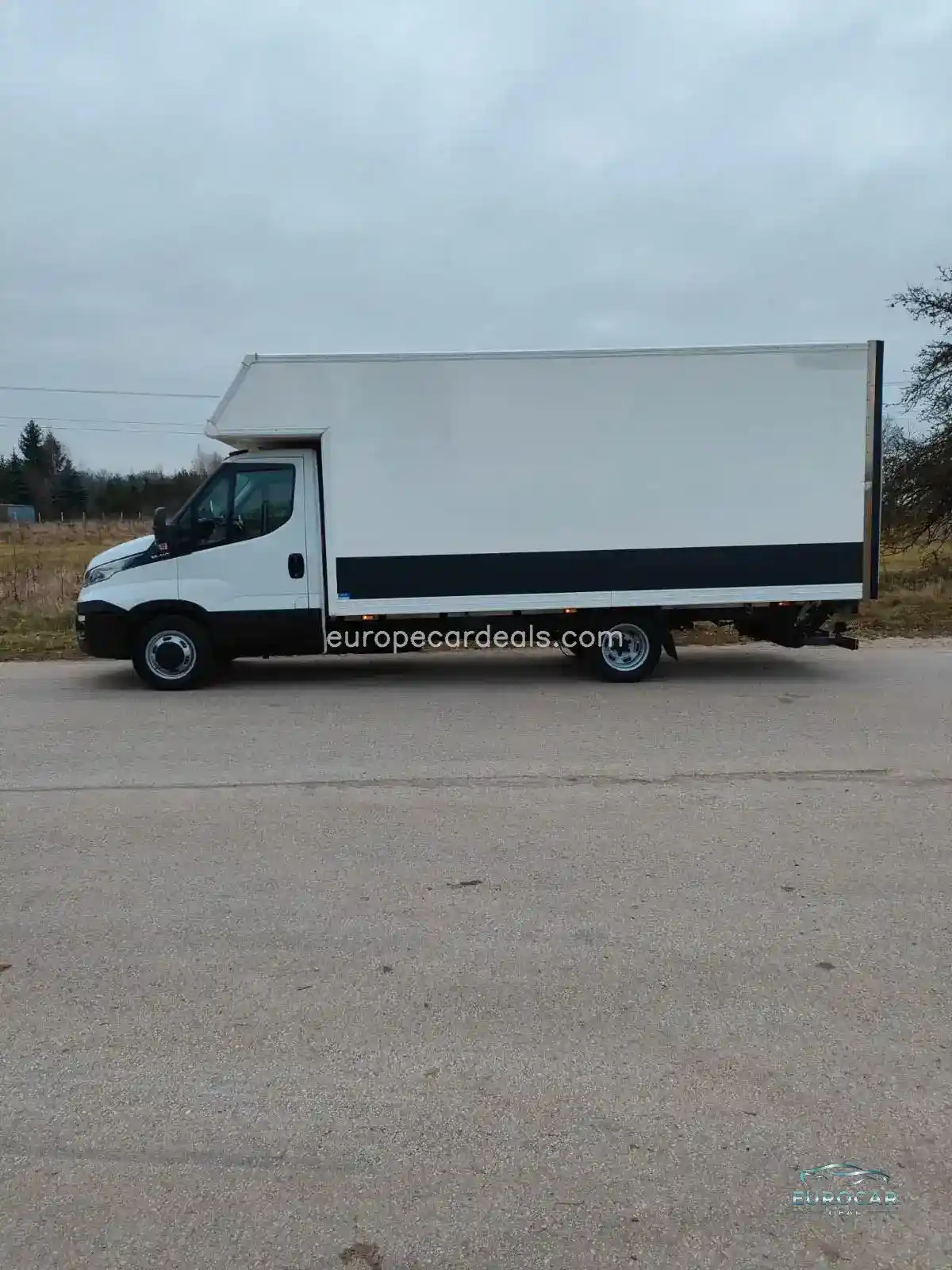 Iveco Other