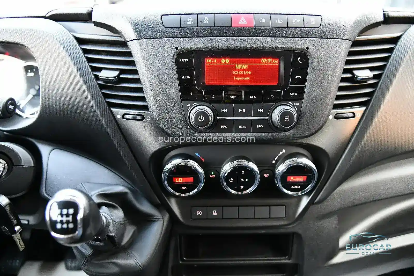 Iveco Other