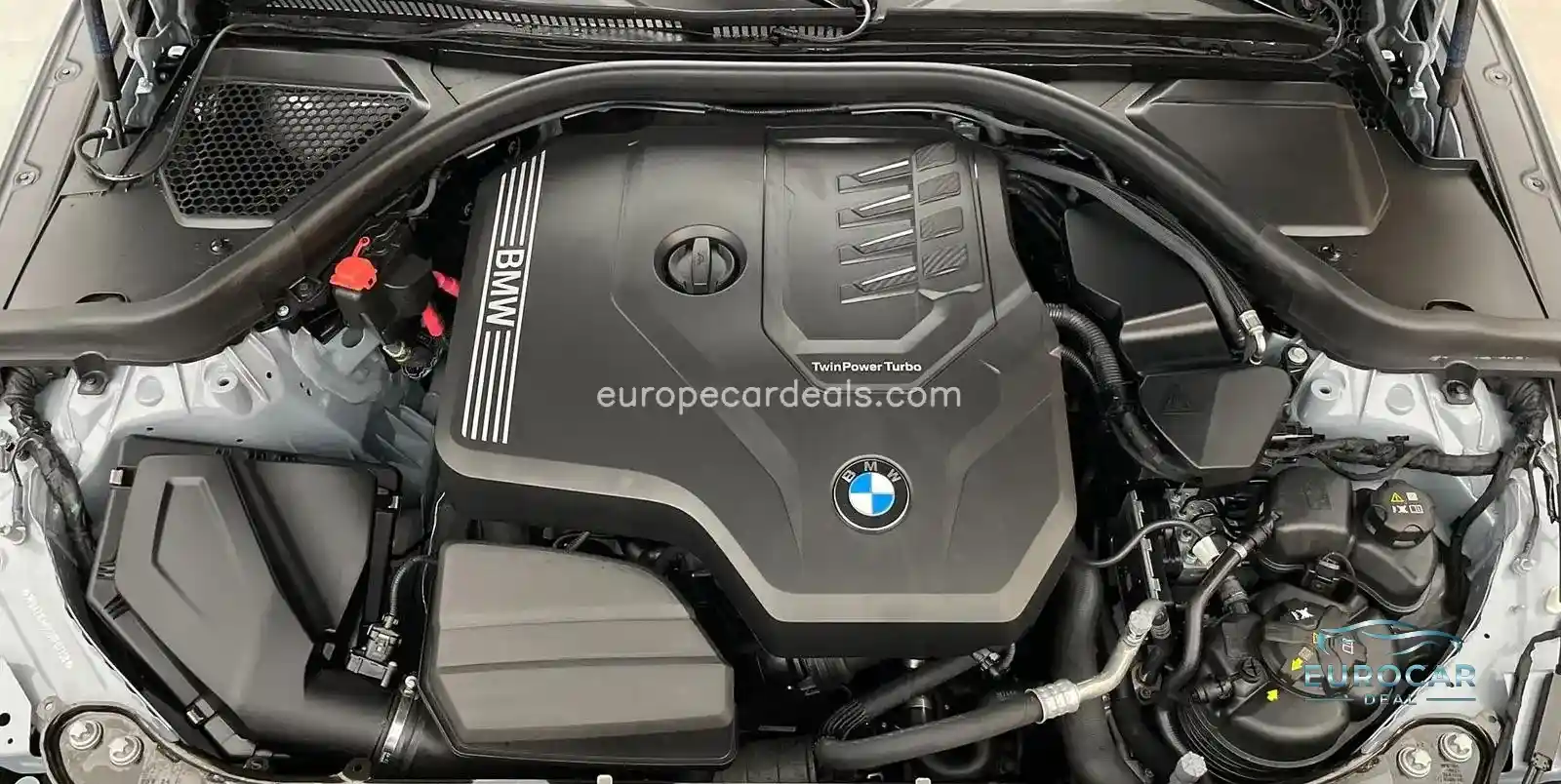 BMW 230