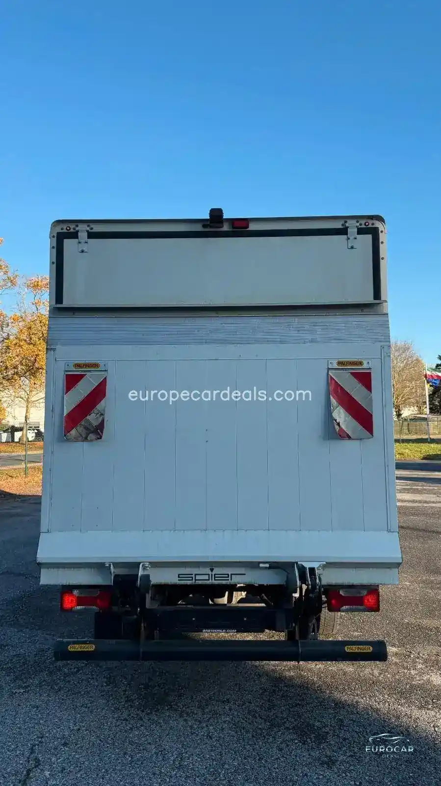 Iveco Other