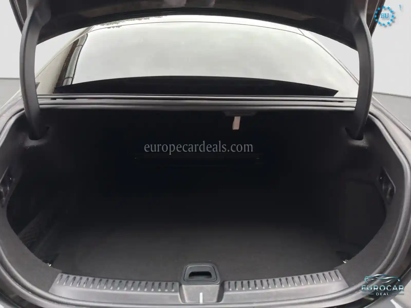 Mercedes-Benz E 450