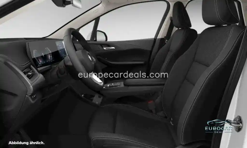 BMW 220 Active Tourer