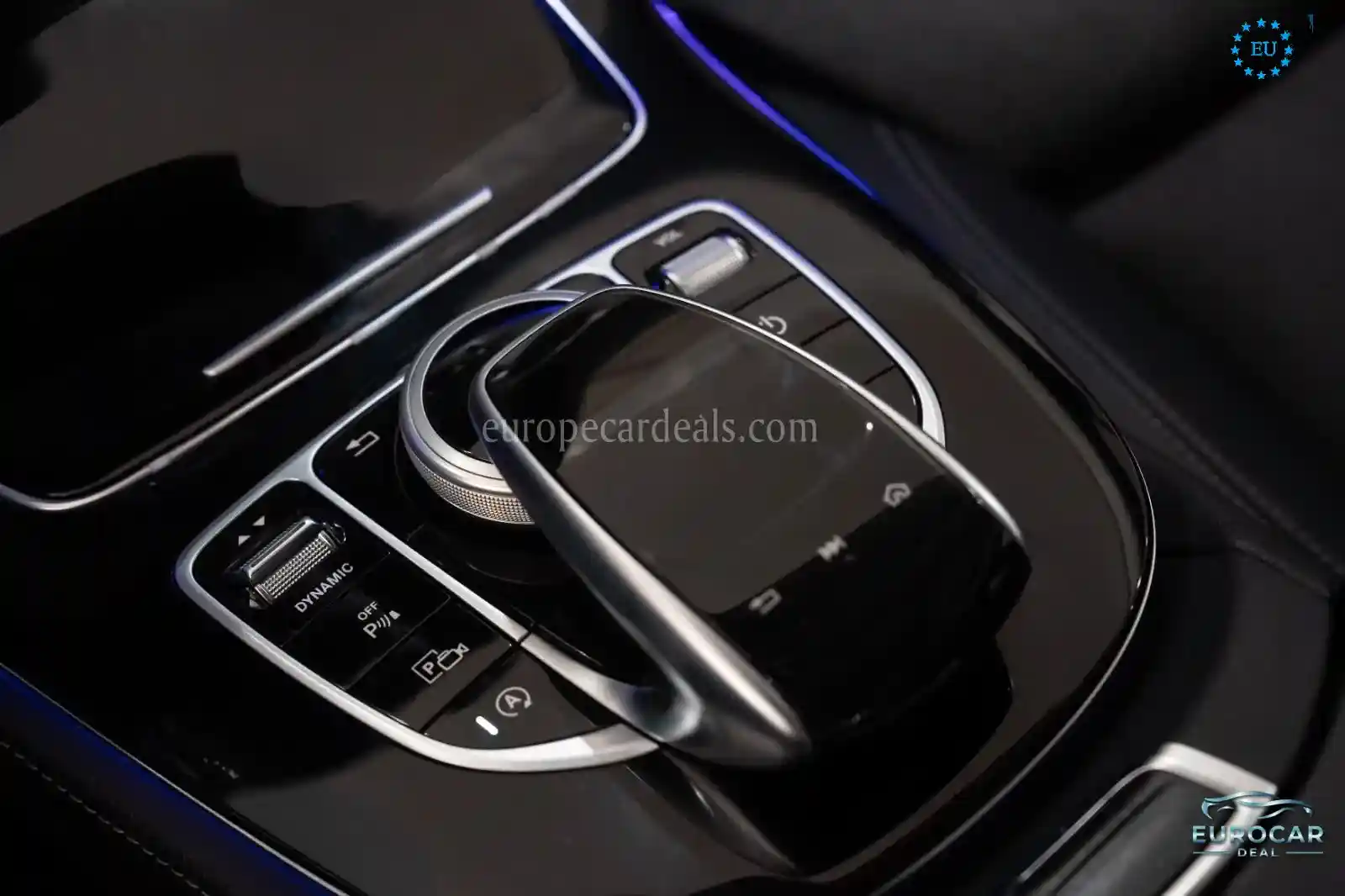Mercedes-Benz E 350