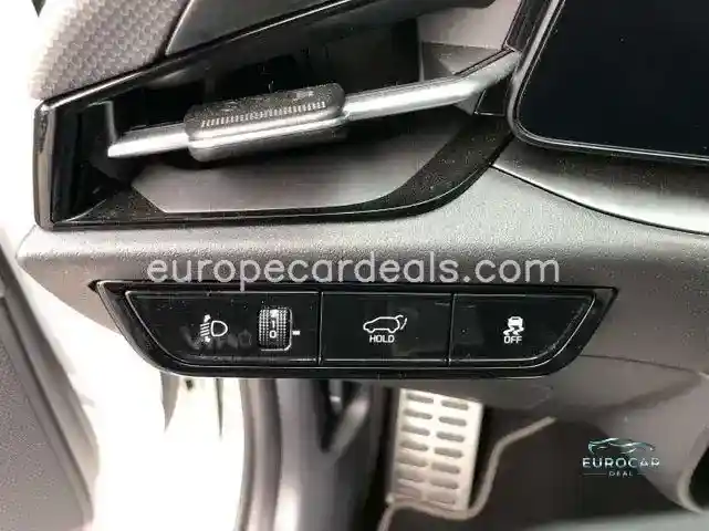 Kia Niro EV