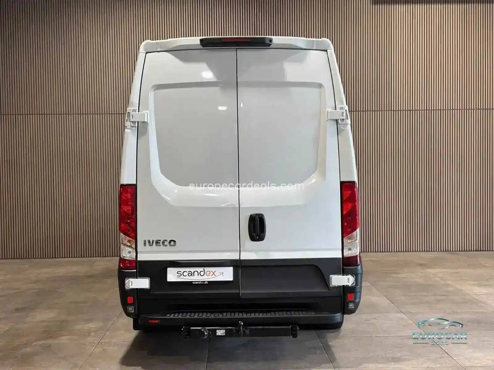 Iveco Other
