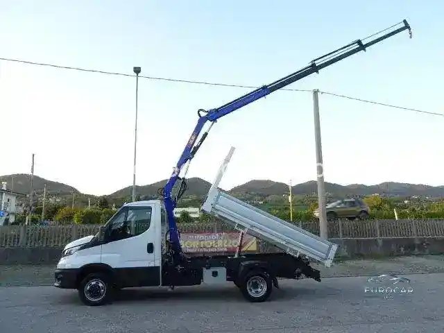 Iveco Other