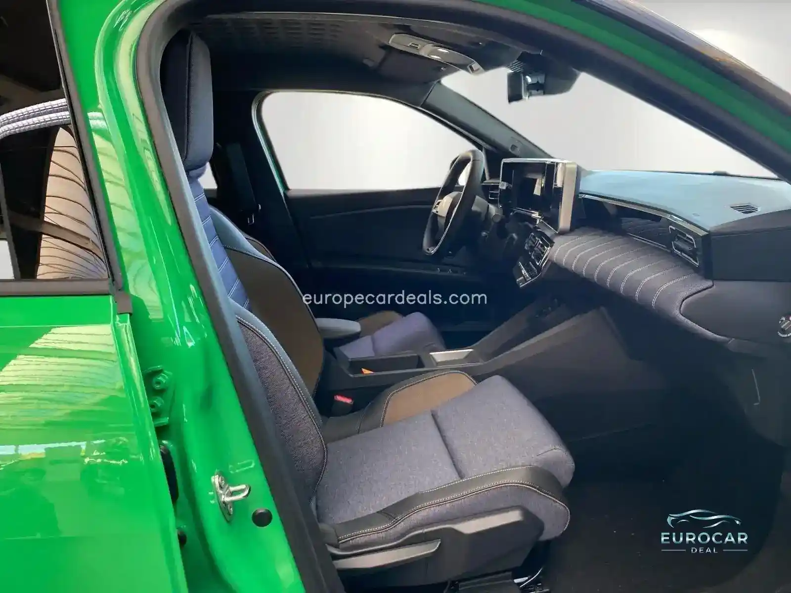 Renault R 5