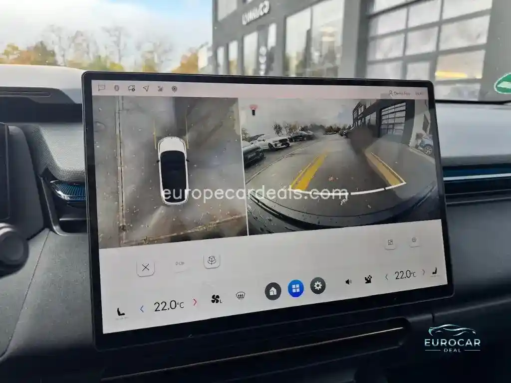 Lynk&Co 08