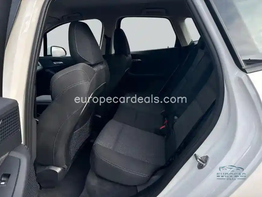 BMW 225 Active Tourer
