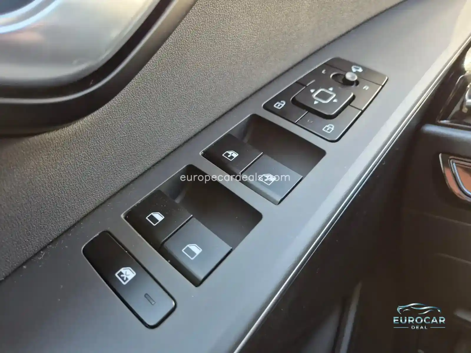 Kia Niro EV