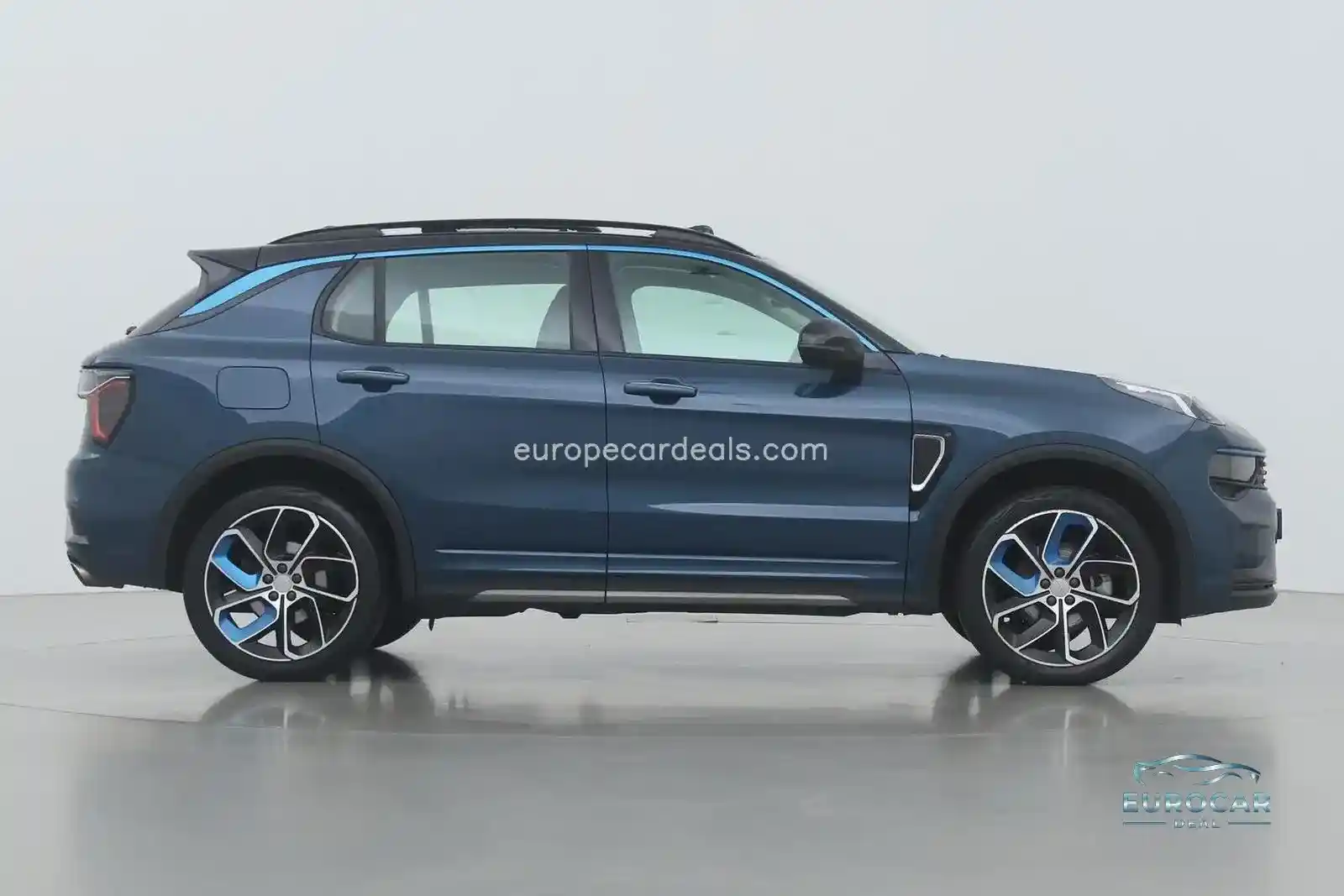 Lynk&Co 01