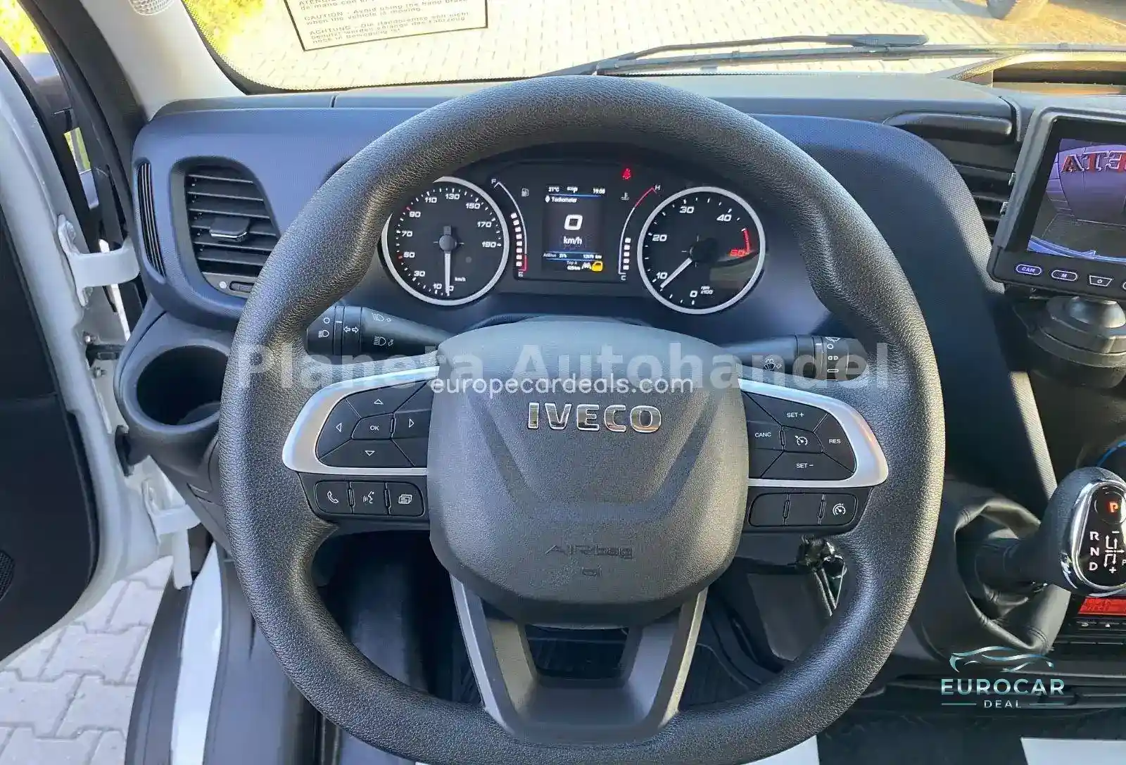 Iveco Other