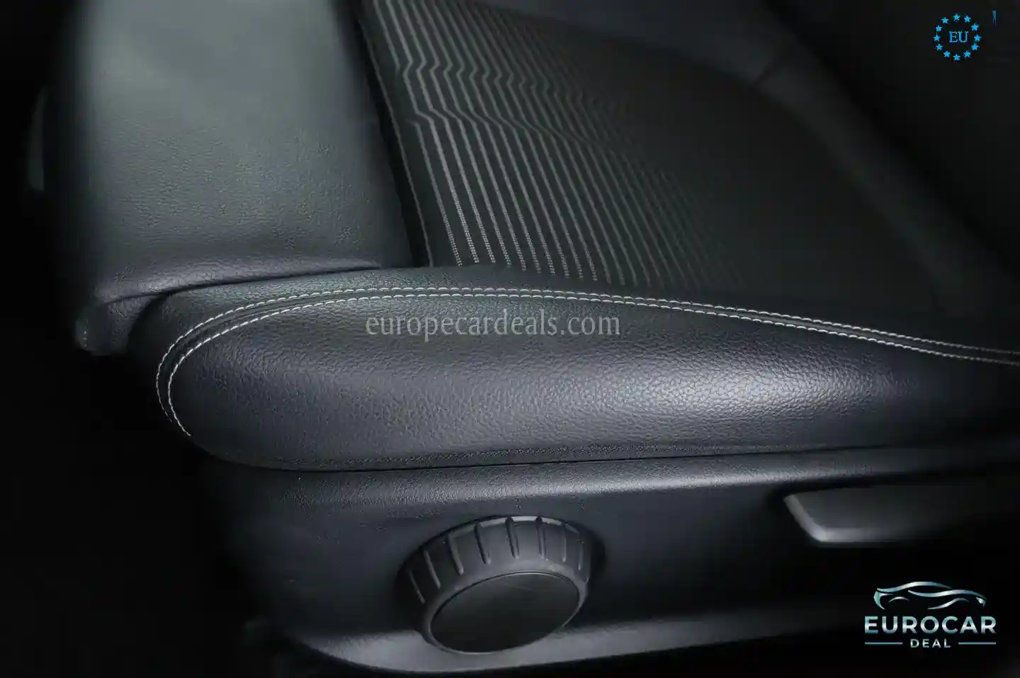 Mercedes-Benz A 160