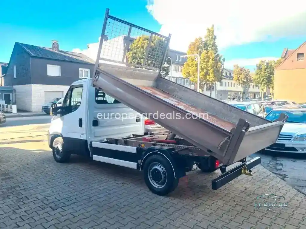 Iveco Other