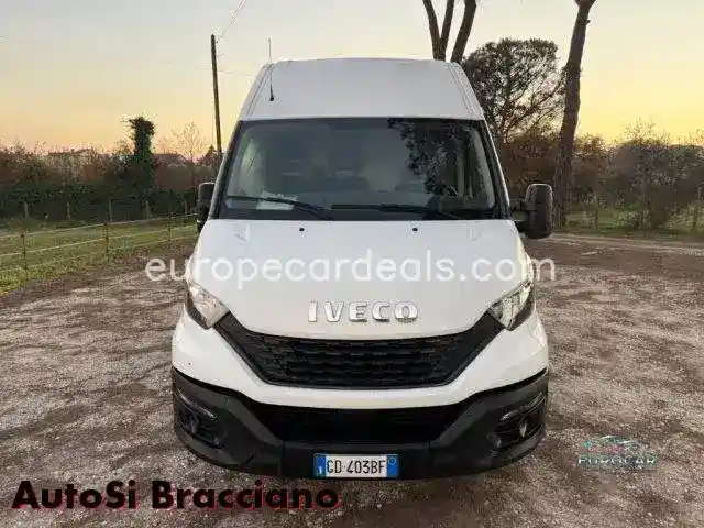 Iveco Other