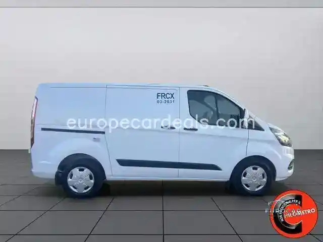Iveco Other