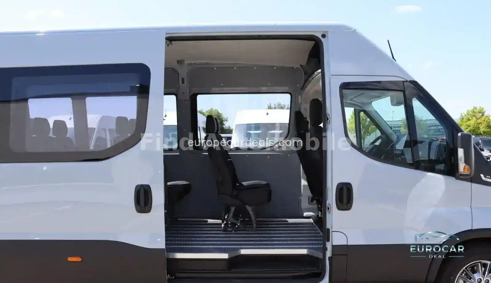 Iveco Other
