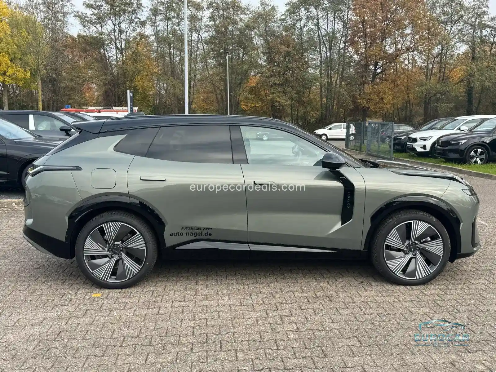 Lynk&Co 08