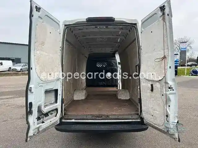 Iveco Other