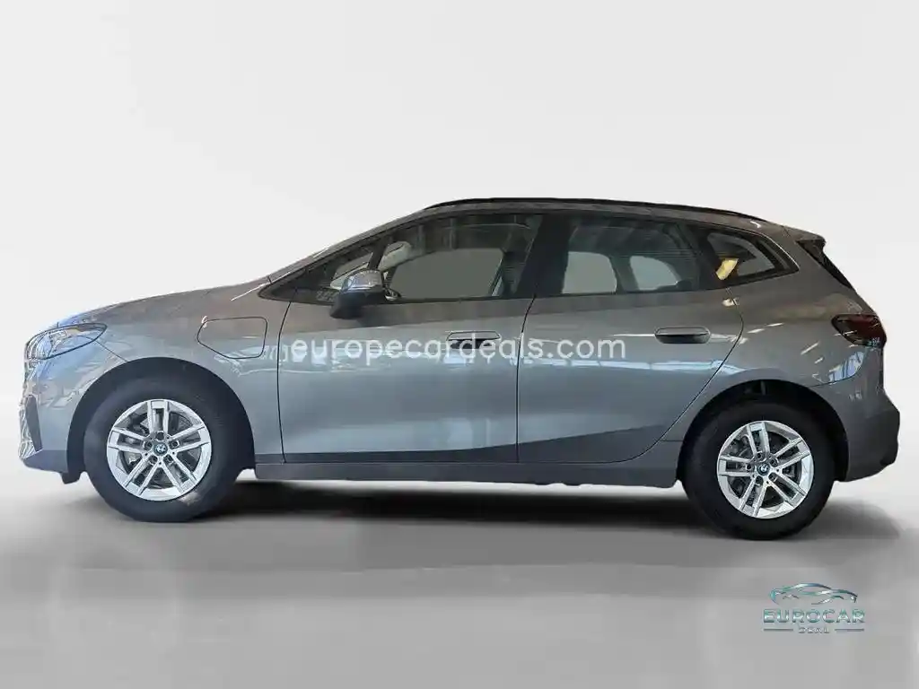 BMW 225 Active Tourer
