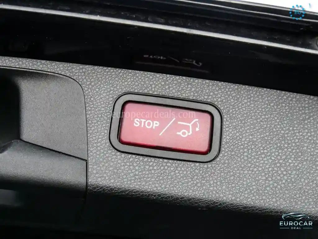 Mercedes-Benz E 450