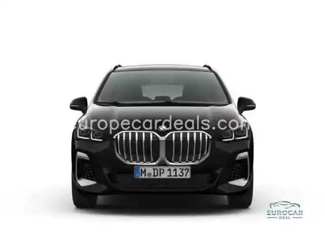 BMW 220 Active Tourer