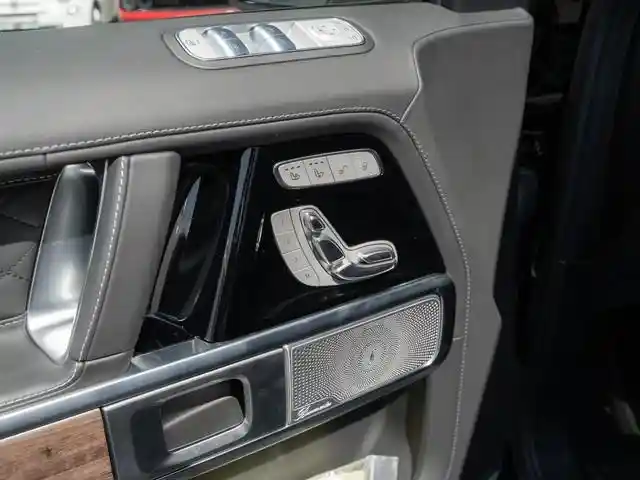 Mercedes-Benz G 450