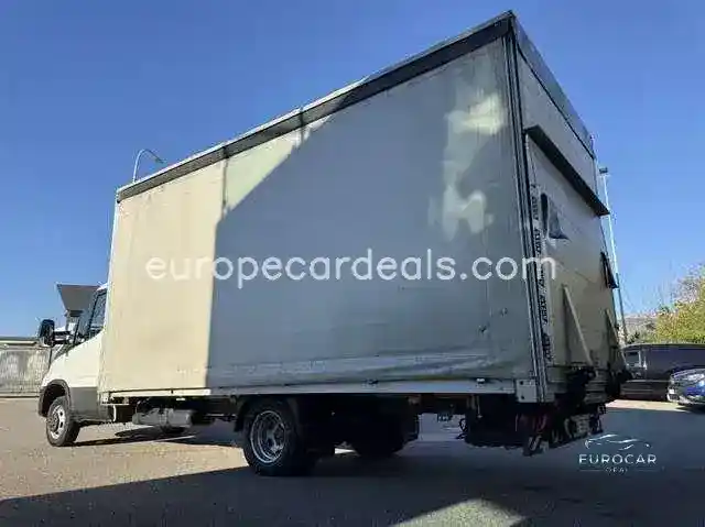 Iveco Other