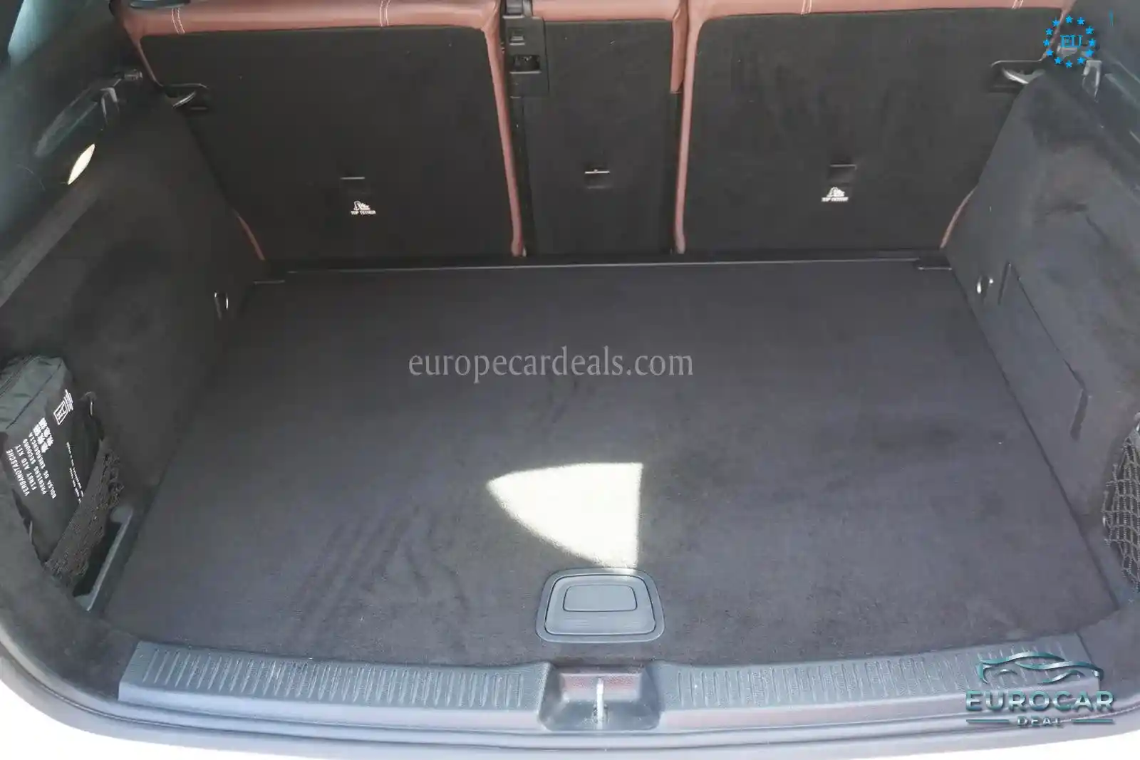 Mercedes-Benz B 150