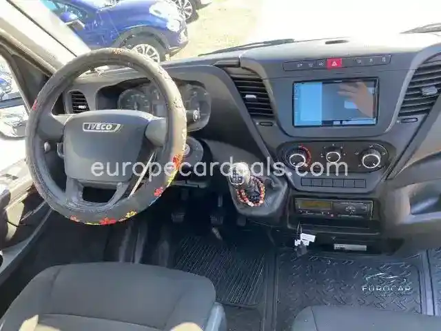 Iveco Other