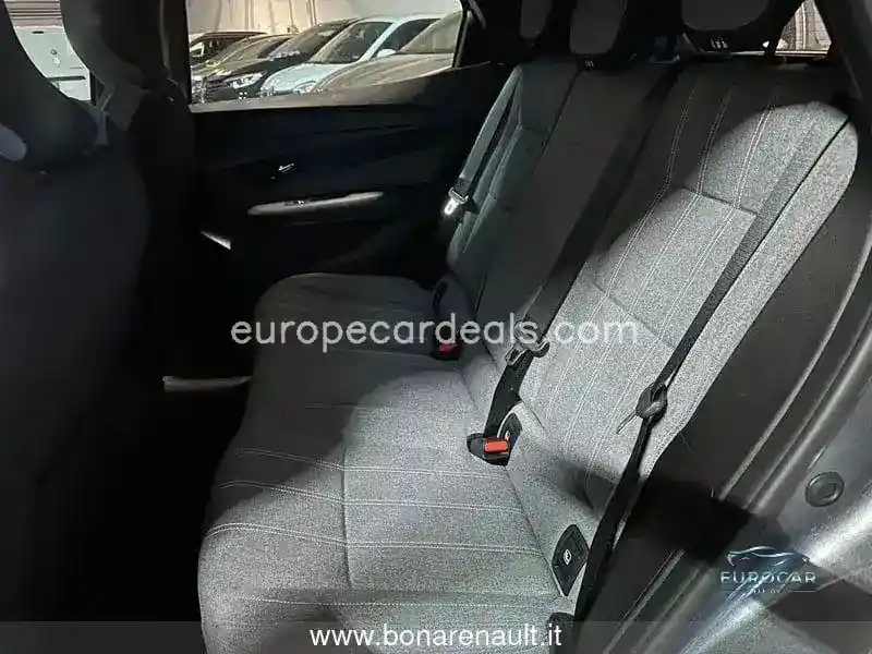 Renault Other
