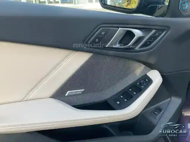 BMW 123