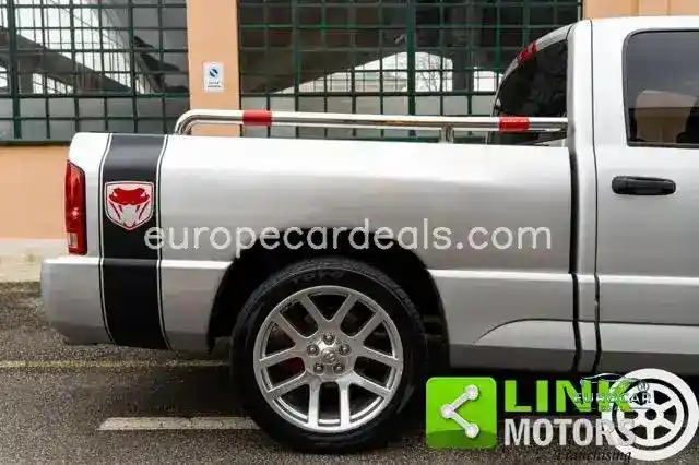 Dodge Other