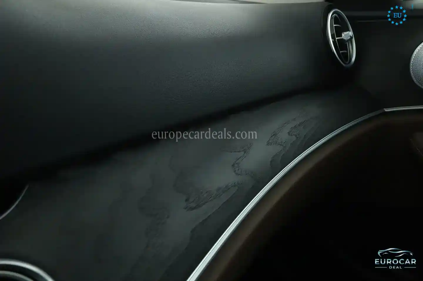 Mercedes-Benz E 400