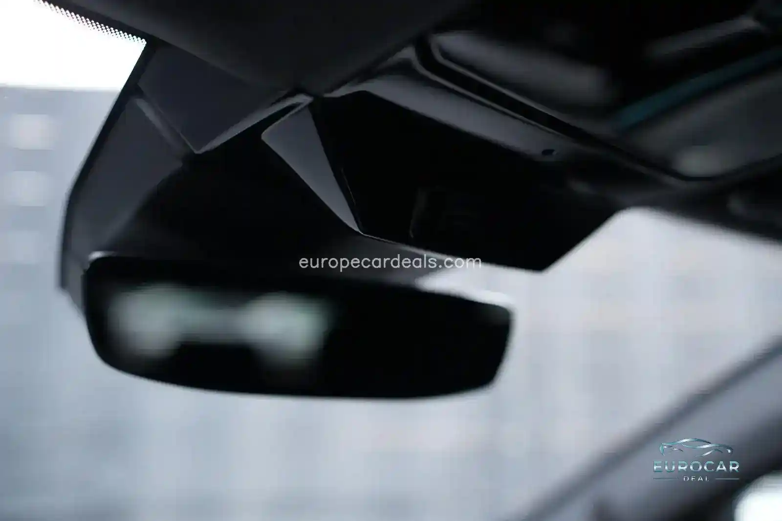 Renault Rafale