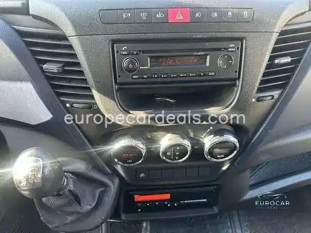 Iveco Other