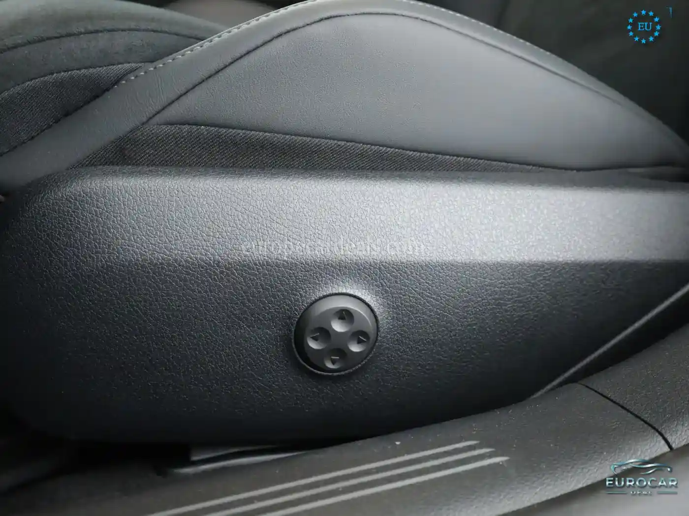 Mercedes-Benz E 450